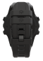 Preview: Shearwater Teric Single Colour Strap